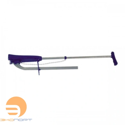 Оснастка для монтажа шпилек Kan-therm