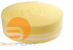 Лента демпферная EDGE AD с фартуком 8*100 20 м K-FLEX