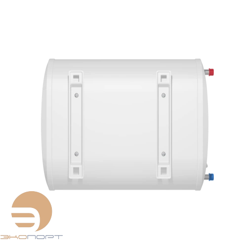 Водонагреватель плоский электрический BRAVO 30 Wi-Fi THERMEX