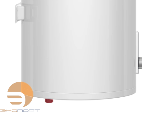 Водонагреватель электрический Solo 30 V THERMEX