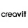 CREAVIT