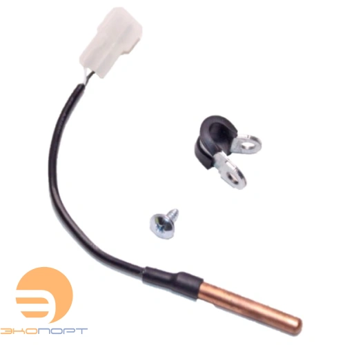 Датчик температурный Viessmann 7819960