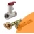 Водонагреватель RWH 50 Citadel Unic Royal Thermo Водонагреватель RWH 50 Citadel Unic Royal Thermo