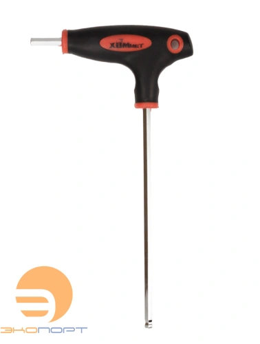 Ключ для угловых соединений Хоммет