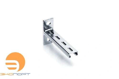 Консоль 41x21x2,0-300, Termoclip