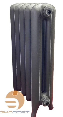 Радиатор чугунный Радимакс WINDSBOLD 600 (цена за секцию)