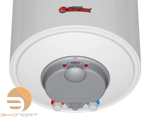 Водонагреватель THERMEX NOVA 50 V
