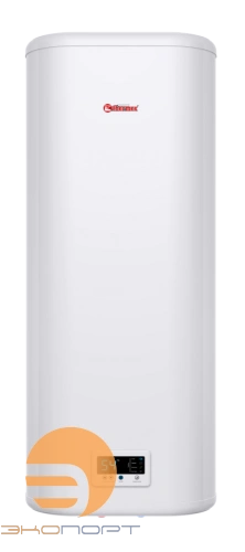 Водонагреватель THERMEX IF 100 V (pro)