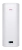 Водонагреватель THERMEX IF 100 V (pro)