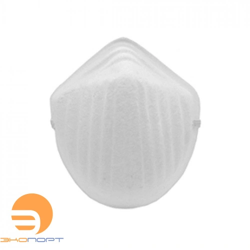 Маска техническая, 5 шт./уп., плотность 160 г/м*2 (5050015)