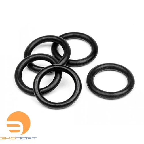 Кольцо под американку 3/4" комплект 5шт