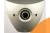 Водонагреватель THERMEX H 10 U (pro)