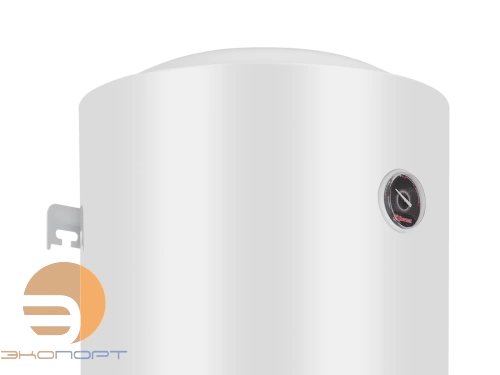 Водонагреватель электрический Praktik 150 V THERMEX