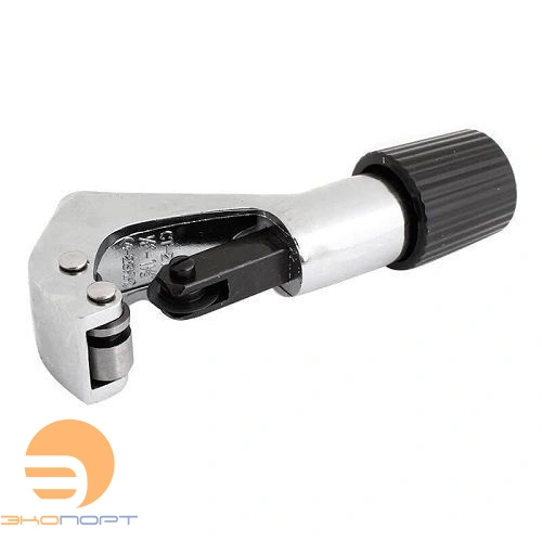 Труборез TC274 (3-28мм) CPS