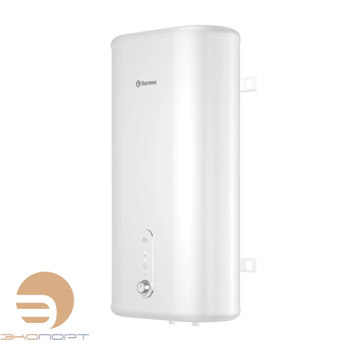 Водонагреватель THERMEX Mirror 50 V