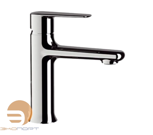 Смеситель для раковины Vanity Remer, в наличии