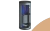 Бойлер косвенного нагрева SW-120, TERMO MAX Kospel