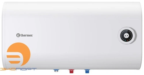 Водонагреватель плоский электрический MK 50 H THERMEX горизонт.