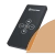 Водонагреватель THERMEX ID 50 V (pro) Wi-Fi (черный)