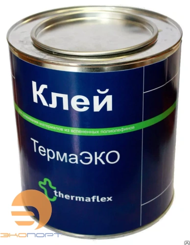 Клей ТермаЭКО, 1л