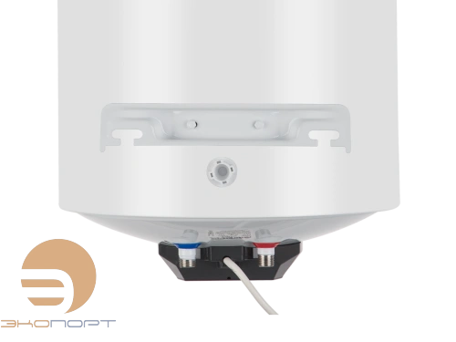 Водонагреватель электрический Praktik 150 V THERMEX