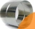 Муфта шланговая оцинкованная HSK 125 HACO