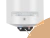 Водонагреватель THERMEX  Praktik 80 V
