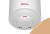 Водонагреватель THERMEX TitaniumHeat 60 V Slim