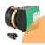 Насос NOZ 15/1,5 Native WILO Насос NOZ 15/1,5 Native WILO
