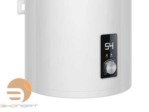 Водонагреватель электрический Solo 30 V THERMEX
