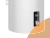 Водонагреватель электрический Solo 30 V THERMEX