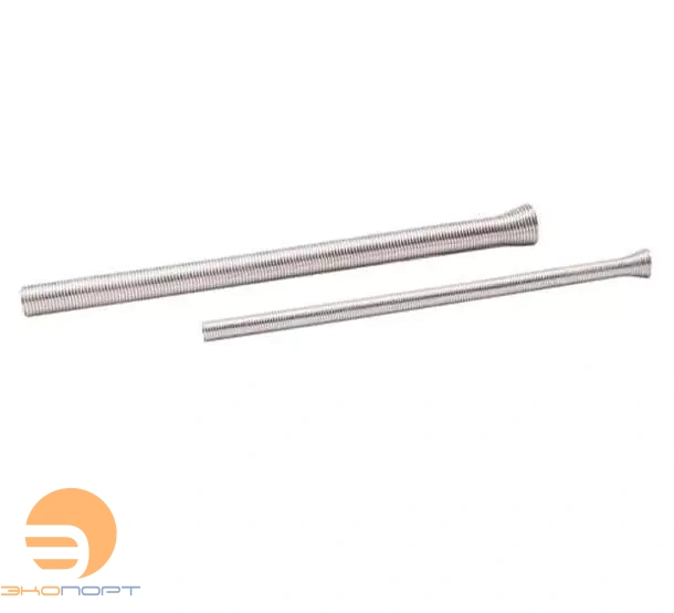 Трубогиб пружинный 1/2" TBS08