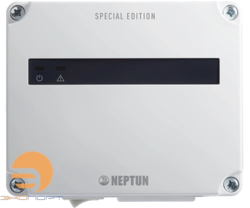 Модуль управления Neptun Base Special Edition 