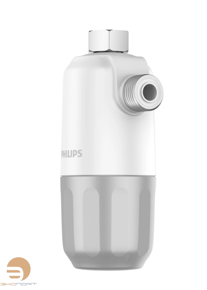 Фильтр (ингибитор солеобразования AWP9820/10) + антискалант КОМПЛЕКТ PHILIPS