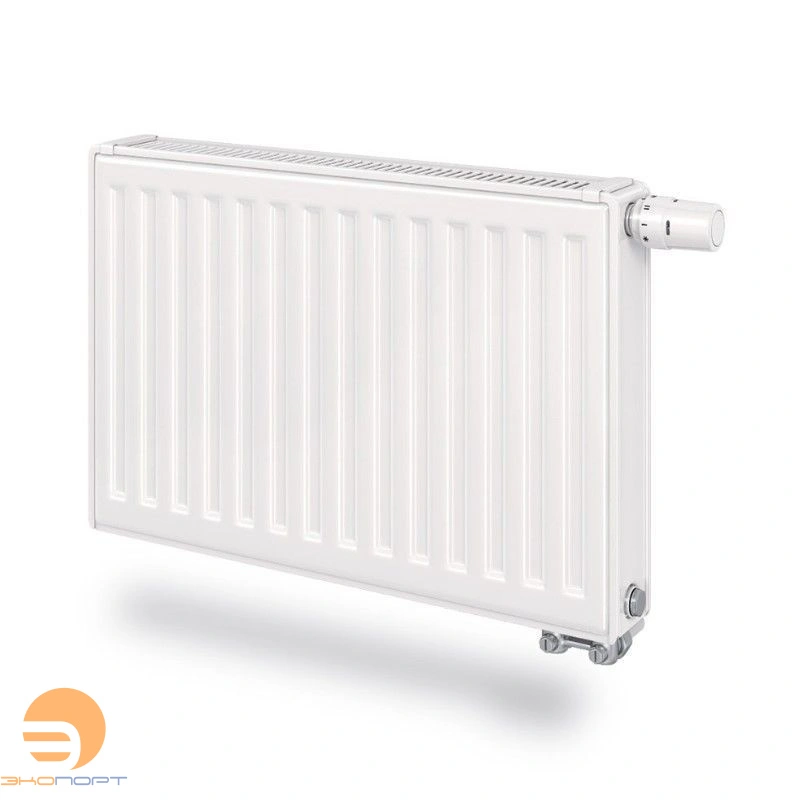 Радиатор Vogel&Noot Ventil 22kv-500-2000 NEW 