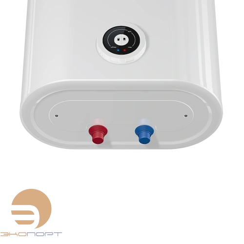 Водонагреватель плоский электрический MK 30 V THERMEX