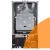 Котел газовый настенный turboFLEX VUW 22 VGR