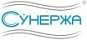 Сунержа