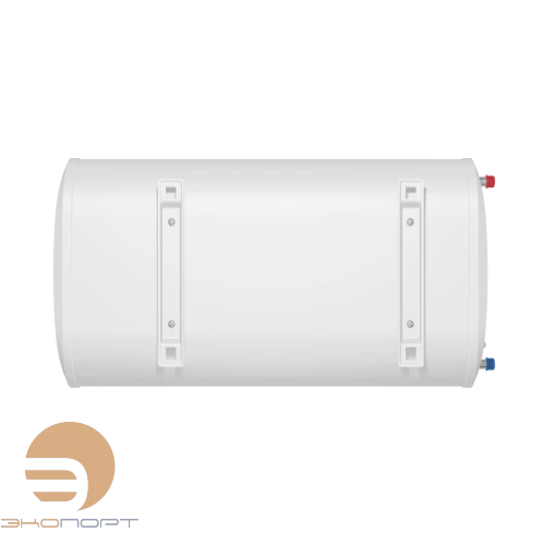 Водонагреватель плоский электрический Optima 50 Wi-Fi THERMEX