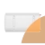 Водонагреватель плоский электрический Optima 50 Wi-Fi THERMEX