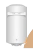 Водонагреватель THERMEX TitaniumHeat 60 V Slim