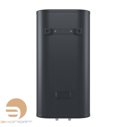 Водонагреватель THERMEX ID 50 V (pro) Wi-Fi (черный)
