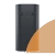 Водонагреватель THERMEX ID 50 V (pro) Wi-Fi (черный)