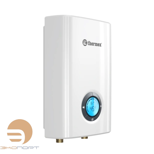 Водонагреватель проточный THERMEX Topflow 8000