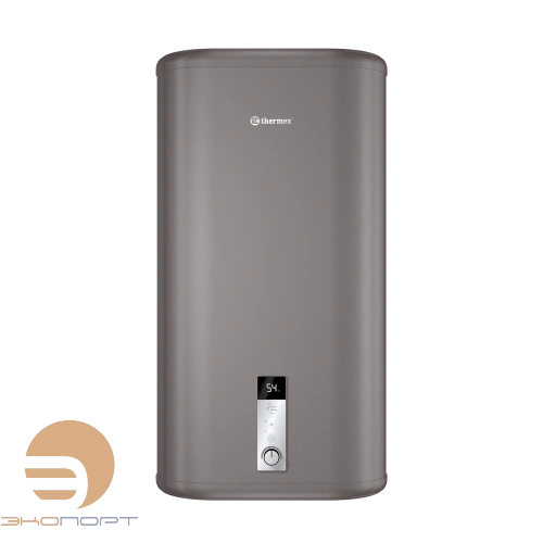 Водонагреватель THERMEX Dogma 80 V