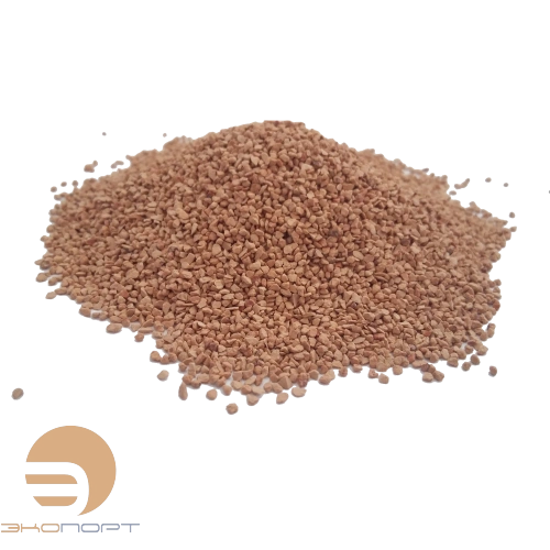 Сорбент АС фр. 0,7-1,5 мм (60 л)