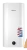 Водонагреватель плоский электрический MS 80 V (pro) THERMEX