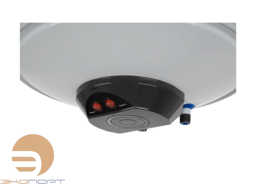 Водонагреватель THERMEX Thermo 100 V