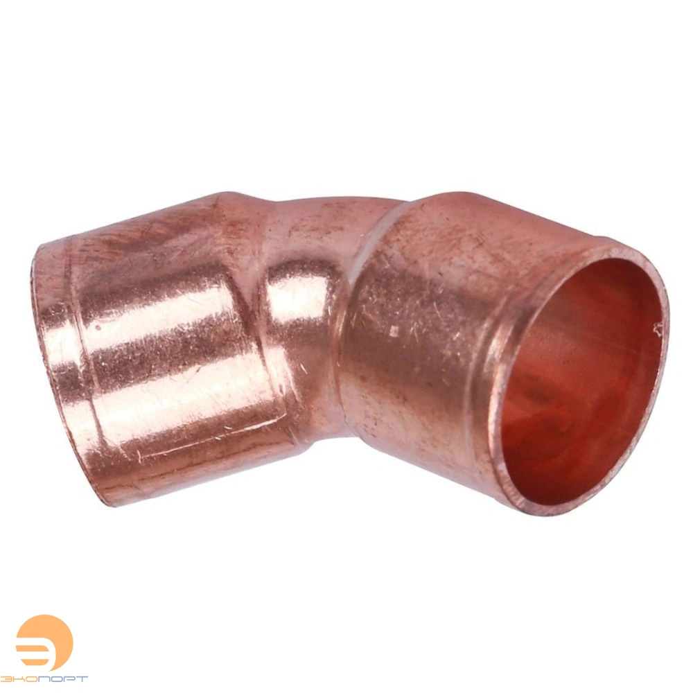Угол двухрастр. 45* 18 В/В Hailiang