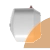 Водонагреватель THERMEX H 10 U (pro)